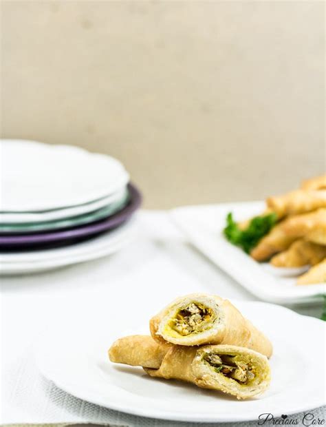 fish roll|Cameroonian Fish Rolls .